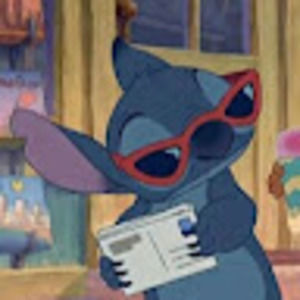 Meet your Posher, Bianca